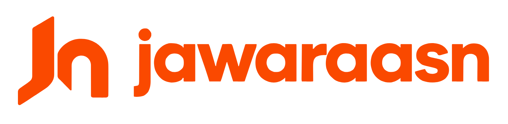 Jawara ASN